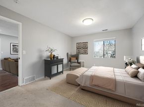 3600 S Pierce Street 2201, Denver CO 80235
