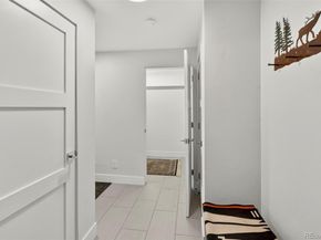 3100 E 17th Avenue, Denver CO 80206