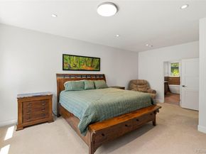 3100 E 17th Avenue, Denver CO 80206
