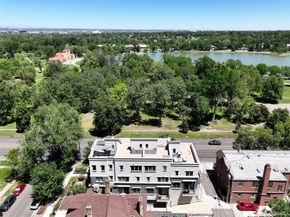 3100 E 17th Avenue, Denver CO 80206