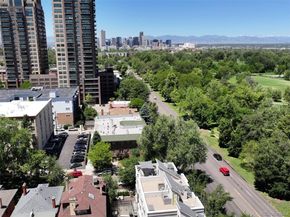 3100 E 17th Avenue, Denver CO 80206