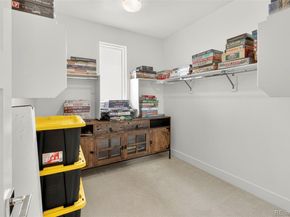 3100 E 17th Avenue, Denver CO 80206