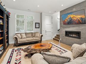 3100 E 17th Avenue, Denver CO 80206