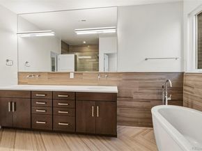 3100 E 17th Avenue, Denver CO 80206