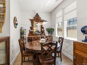3100 E 17th Avenue, Denver CO 80206