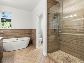 3100 E 17th Avenue, Denver CO 80206