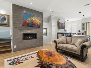 3100 E 17th Avenue, Denver CO 80206