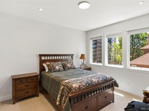 3100 E 17th Avenue, Denver CO 80206