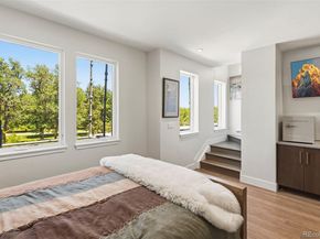 3100 E 17th Avenue, Denver CO 80206