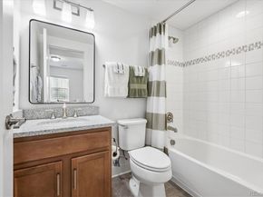 11399 E 25th Drive, Aurora CO 80010