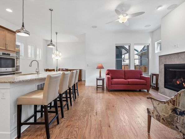 11399 E 25th Drive, Aurora CO 80010