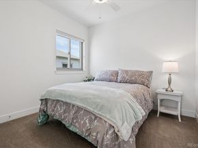11399 E 25th Drive, Aurora CO 80010