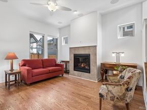 11399 E 25th Drive, Aurora CO 80010
