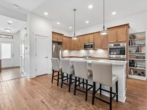 11399 E 25th Drive, Aurora CO 80010