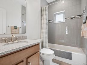 11399 E 25th Drive, Aurora CO 80010