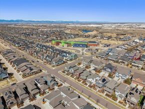 11399 E 25th Drive, Aurora CO 80010