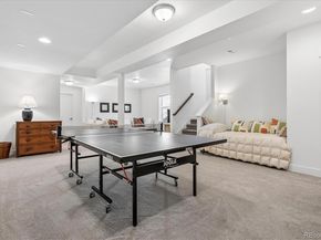 11399 E 25th Drive, Aurora CO 80010