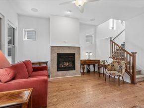 11399 E 25th Drive, Aurora CO 80010