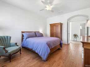 11399 E 25th Drive, Aurora CO 80010
