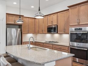 11399 E 25th Drive, Aurora CO 80010