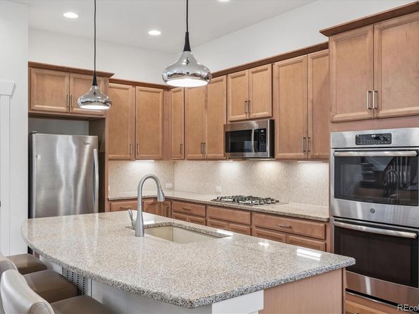 11399 E 25th Drive, Aurora CO 80010