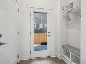 11399 E 25th Drive, Aurora CO 80010