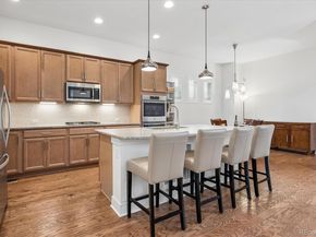 11399 E 25th Drive, Aurora CO 80010