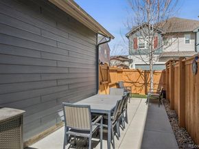 11399 E 25th Drive, Aurora CO 80010