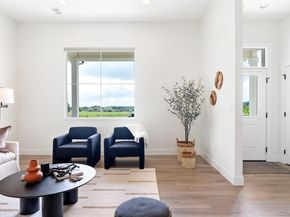 385 East Street, Louisville CO 80027