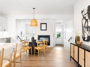 385 East Street, Louisville CO 80027