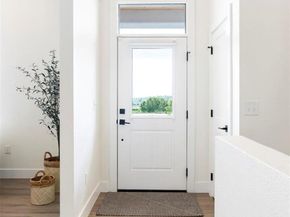 385 East Street, Louisville CO 80027