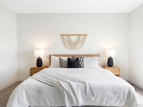 385 East Street, Louisville CO 80027