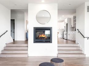 385 East Street, Louisville CO 80027