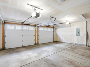 385 East Street, Louisville CO 80027