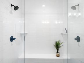 385 East Street, Louisville CO 80027