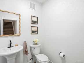 385 East Street, Louisville CO 80027