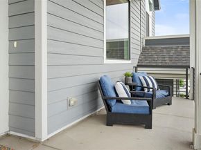 385 East Street, Louisville CO 80027