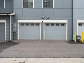 385 East Street, Louisville CO 80027