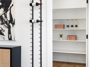 385 East Street, Louisville CO 80027