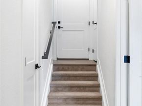 385 East Street, Louisville CO 80027