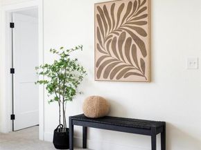 385 East Street, Louisville CO 80027