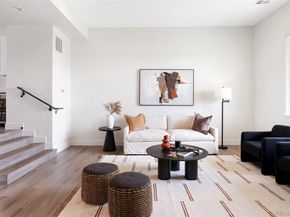 385 East Street, Louisville CO 80027