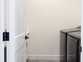 385 East Street, Louisville CO 80027