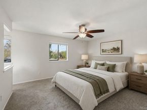 3185 S Ensenada Way, Aurora CO 80013