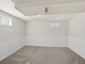 3185 S Ensenada Way, Aurora CO 80013