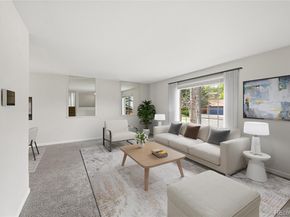 3185 S Ensenada Way, Aurora CO 80013