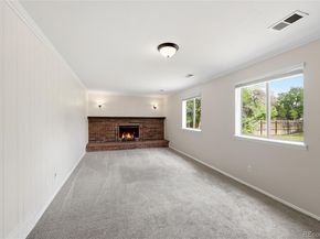 3185 S Ensenada Way, Aurora CO 80013