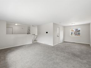 3185 S Ensenada Way, Aurora CO 80013