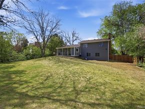 3185 S Ensenada Way, Aurora CO 80013