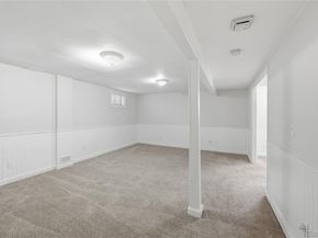 3185 S Ensenada Way, Aurora CO 80013